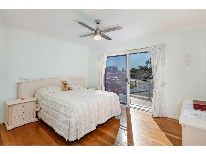 2/7  Mount View Parade, Tuncurry NSW 2428