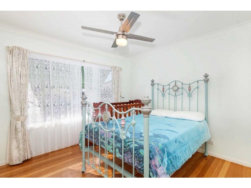 2/7  Mount View Parade, Tuncurry NSW 2428