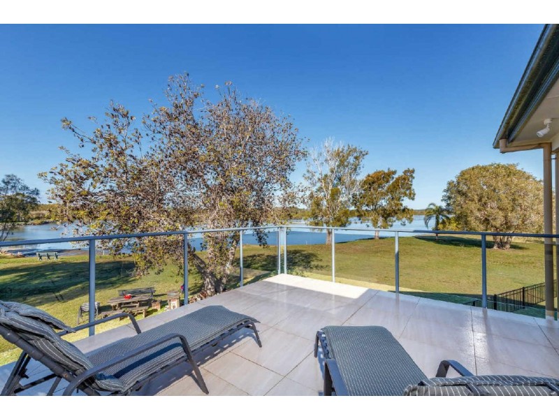 2/7  Mount View Parade, Tuncurry NSW 2428