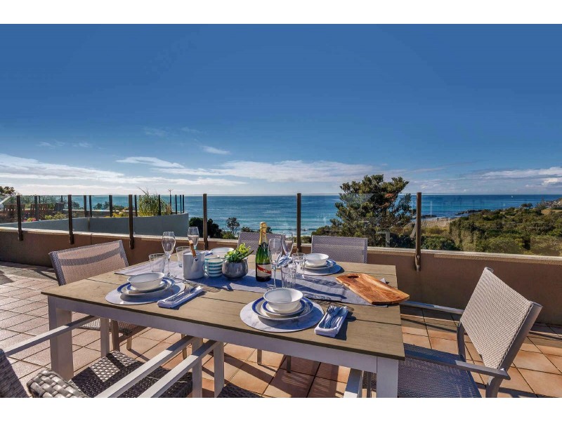 703/45  Head Street, Forster NSW 2428