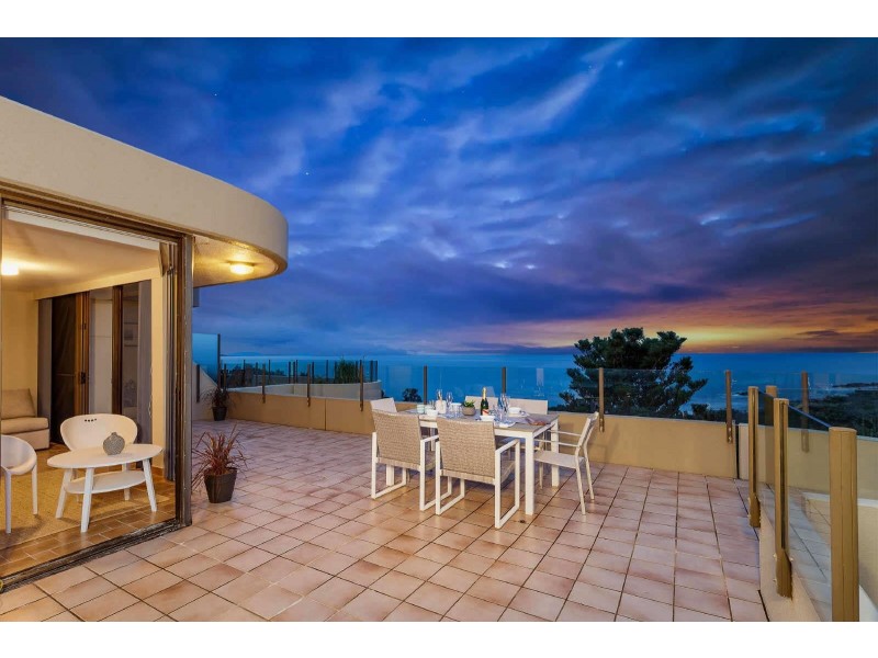 703/45  Head Street, Forster NSW 2428