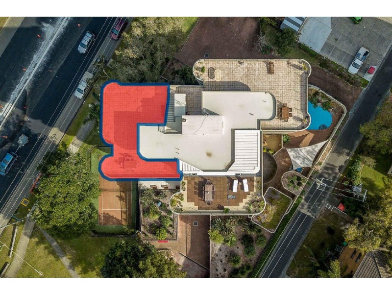 703/45  Head Street, Forster NSW 2428