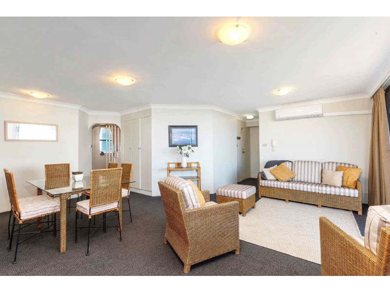 703/45  Head Street, Forster NSW 2428