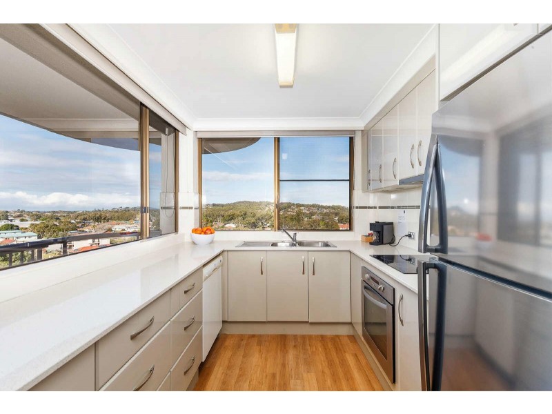 703/45  Head Street, Forster NSW 2428