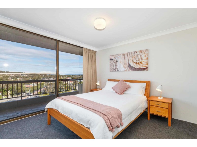 703/45  Head Street, Forster NSW 2428