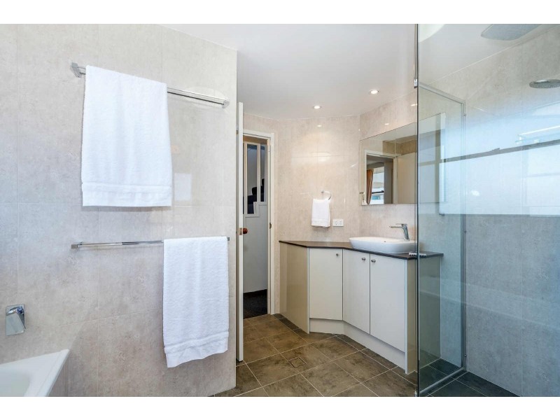 703/45  Head Street, Forster NSW 2428