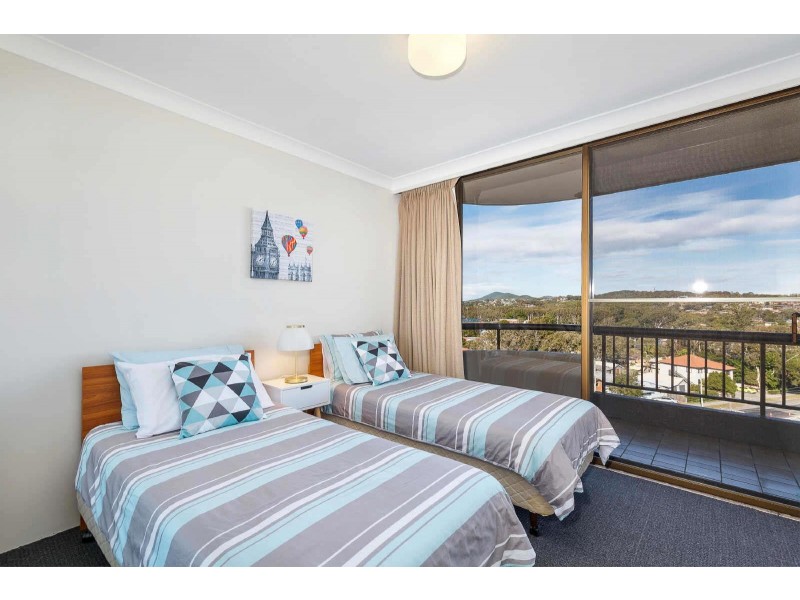 703/45  Head Street, Forster NSW 2428