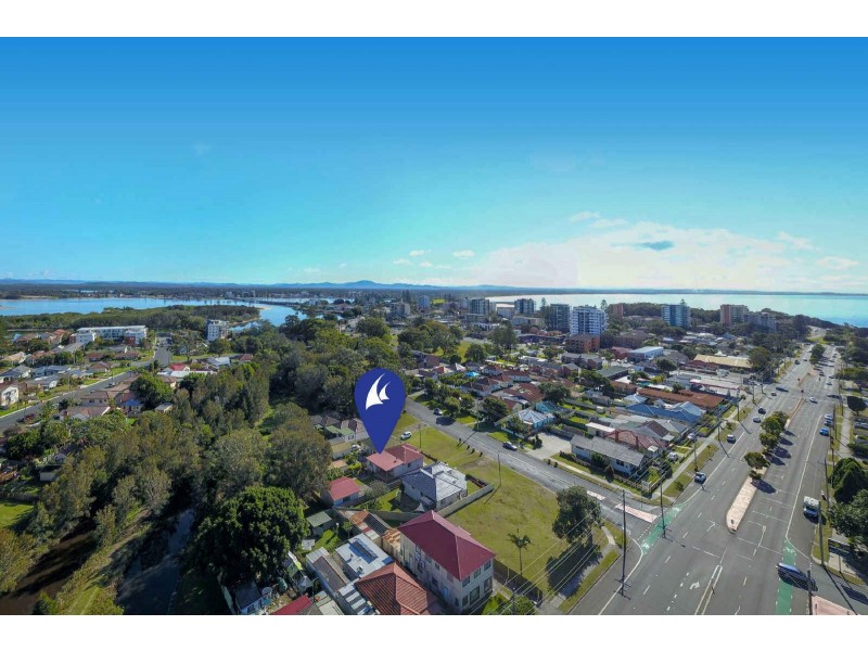 16  Middle Street, Forster NSW 2428