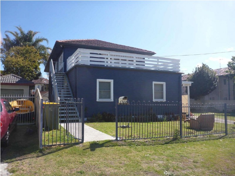 4/24  Helen Street, Forster NSW 2428