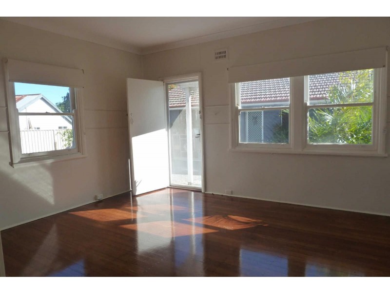 4/24  Helen Street, Forster NSW 2428