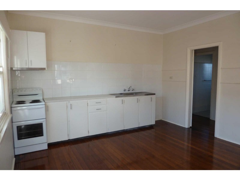 4/24  Helen Street, Forster NSW 2428