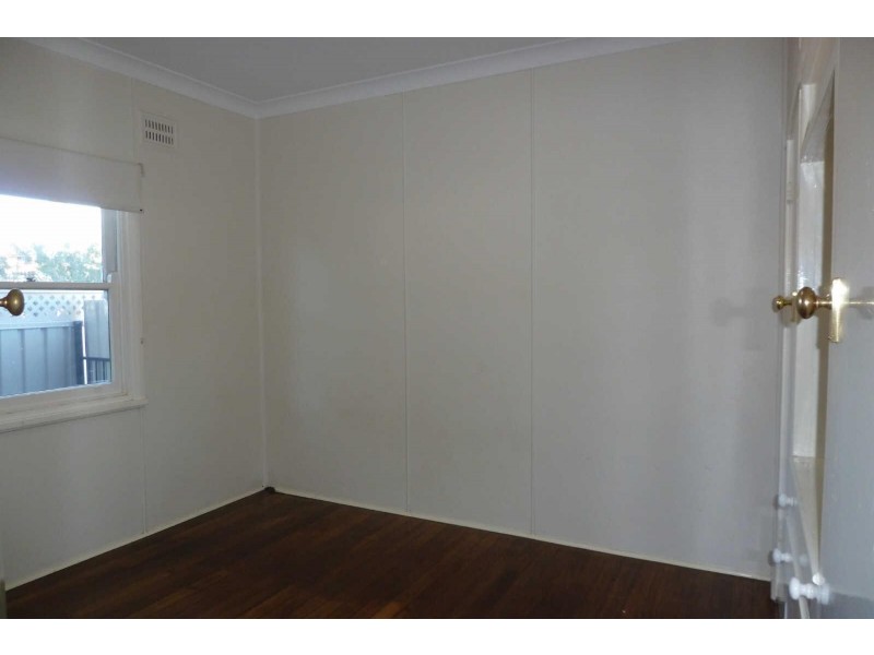 4/24  Helen Street, Forster NSW 2428