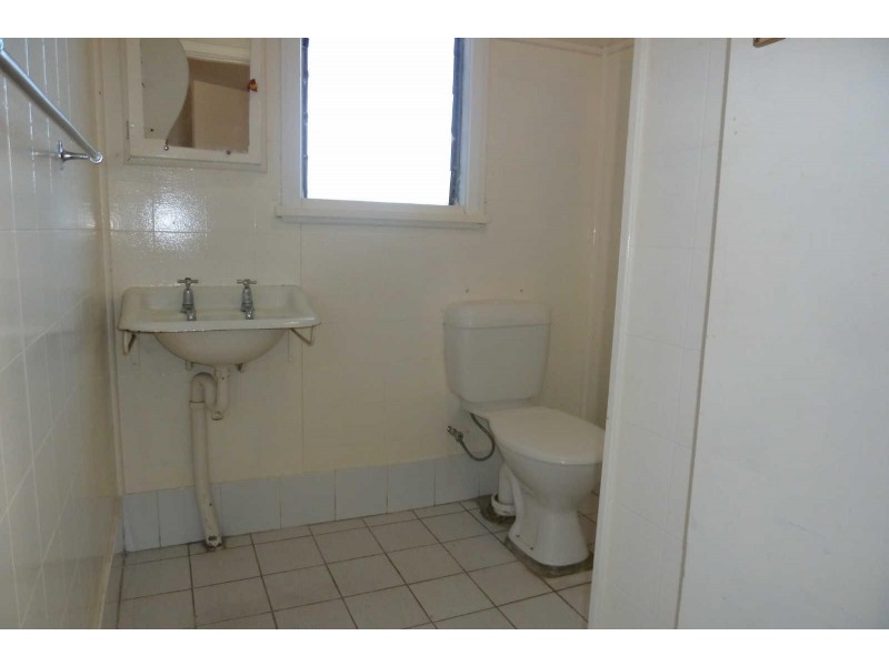 4/24  Helen Street, Forster NSW 2428