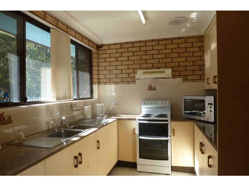 36  Strand Street, Forster NSW 2428