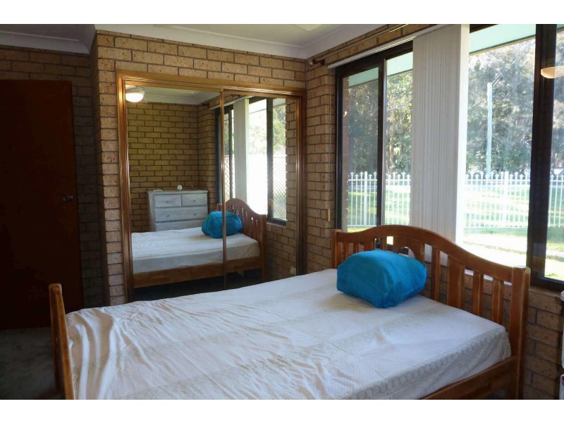 36  Strand Street, Forster NSW 2428