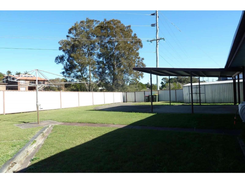 36  Strand Street, Forster NSW 2428