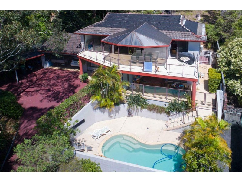 10  Miles Close, Forster NSW 2428