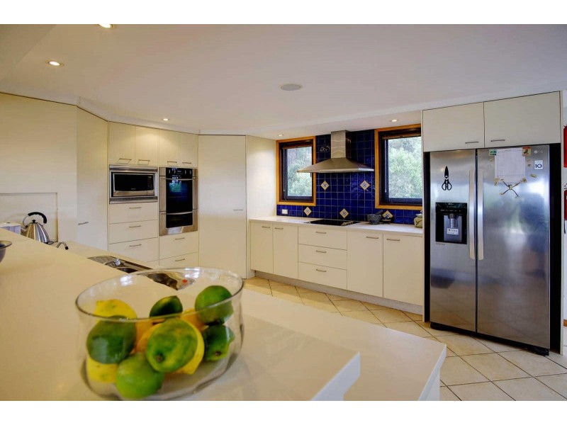 10  Miles Close, Forster NSW 2428