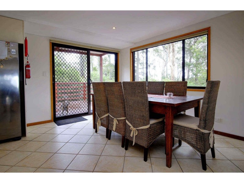 10  Miles Close, Forster NSW 2428