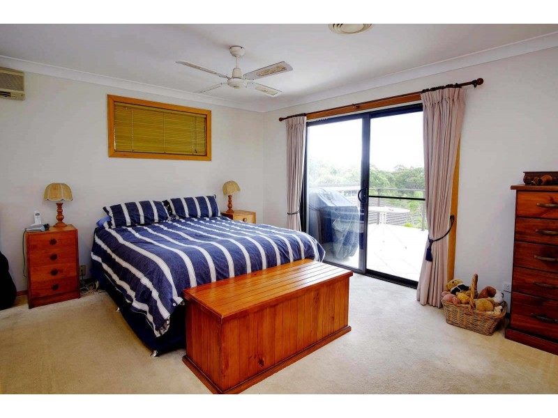 10  Miles Close, Forster NSW 2428