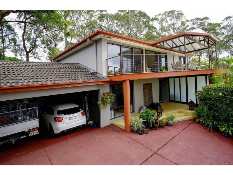 10  Miles Close, Forster NSW 2428