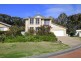 17  Zamia Place, Forster NSW 2428