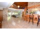 17  Zamia Place, Forster NSW 2428
