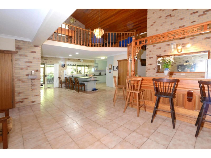 17  Zamia Place, Forster NSW 2428