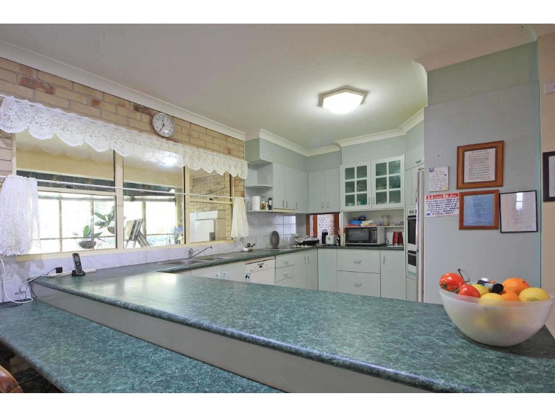 17  Zamia Place, Forster NSW 2428