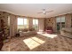 17  Zamia Place, Forster NSW 2428