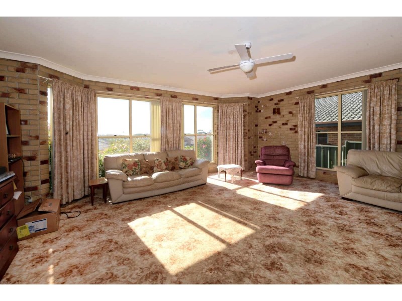 17  Zamia Place, Forster NSW 2428
