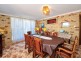 17  Zamia Place, Forster NSW 2428