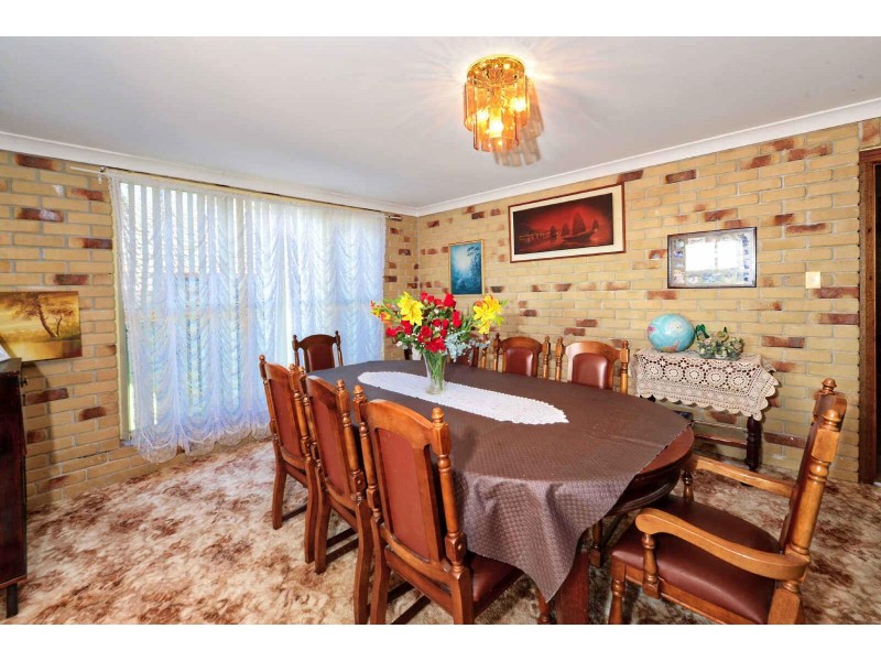 17  Zamia Place, Forster NSW 2428