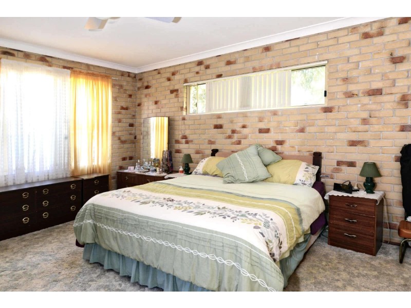 17  Zamia Place, Forster NSW 2428