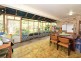 17  Zamia Place, Forster NSW 2428