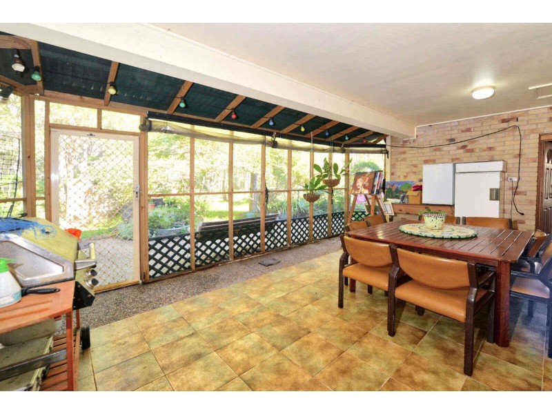 17  Zamia Place, Forster NSW 2428
