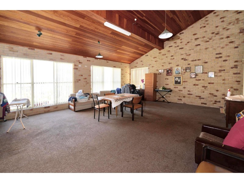 17  Zamia Place, Forster NSW 2428