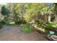 17  Zamia Place, Forster NSW 2428