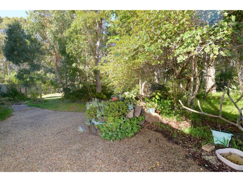 17  Zamia Place, Forster NSW 2428