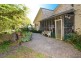 17  Zamia Place, Forster NSW 2428