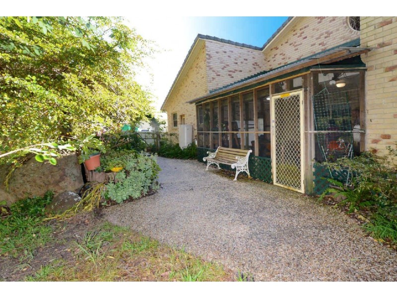 17  Zamia Place, Forster NSW 2428