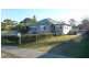 23  The Lakes Way, Forster NSW 2428