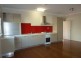 23  The Lakes Way, Forster NSW 2428