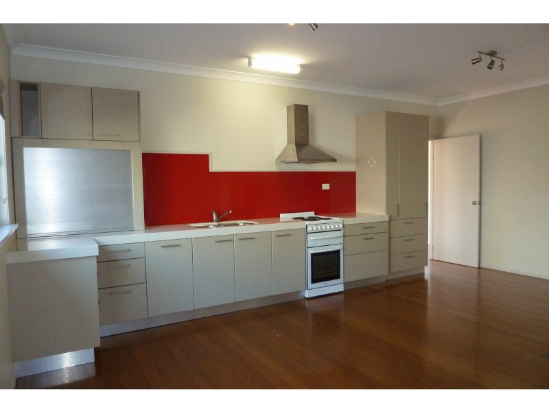 23  The Lakes Way, Forster NSW 2428