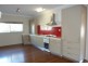 23  The Lakes Way, Forster NSW 2428