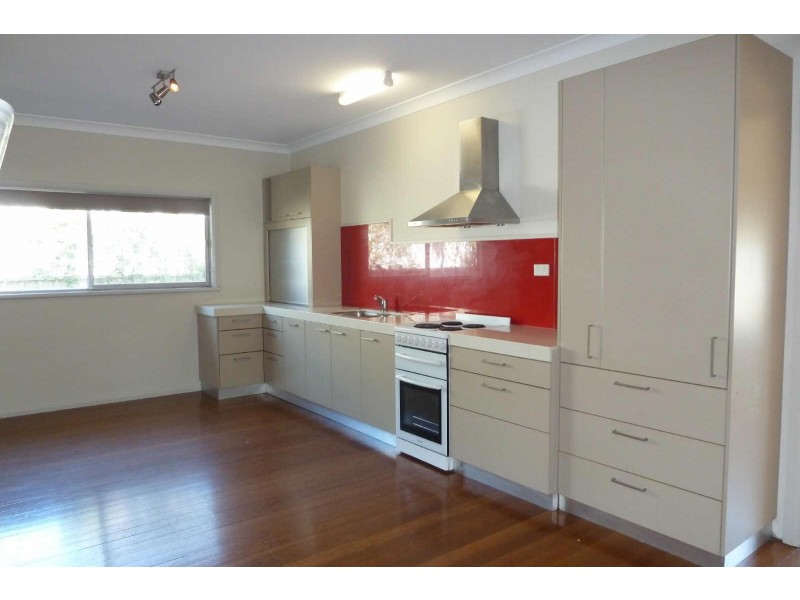 23  The Lakes Way, Forster NSW 2428