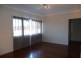 23  The Lakes Way, Forster NSW 2428
