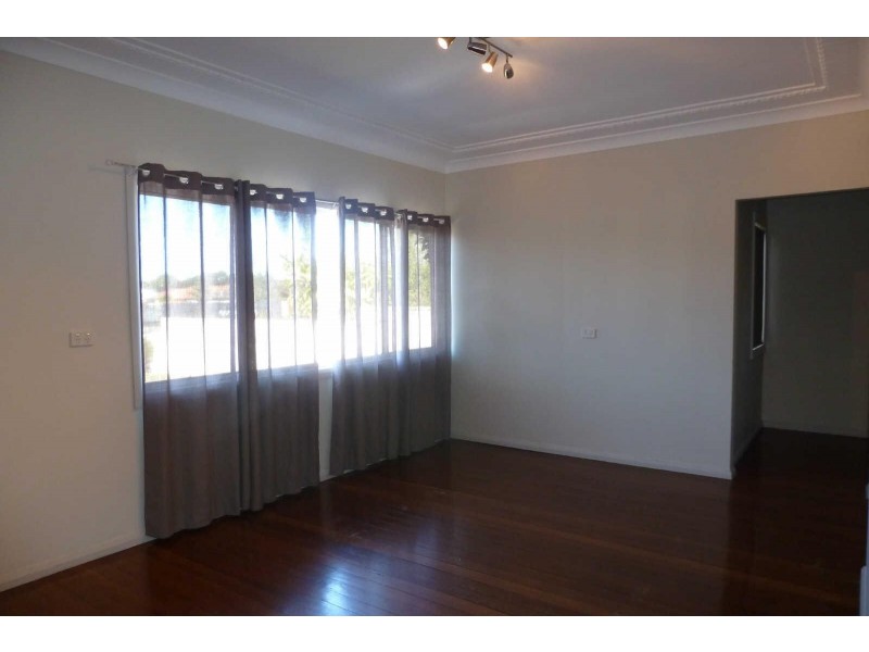 23  The Lakes Way, Forster NSW 2428