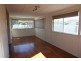 23  The Lakes Way, Forster NSW 2428