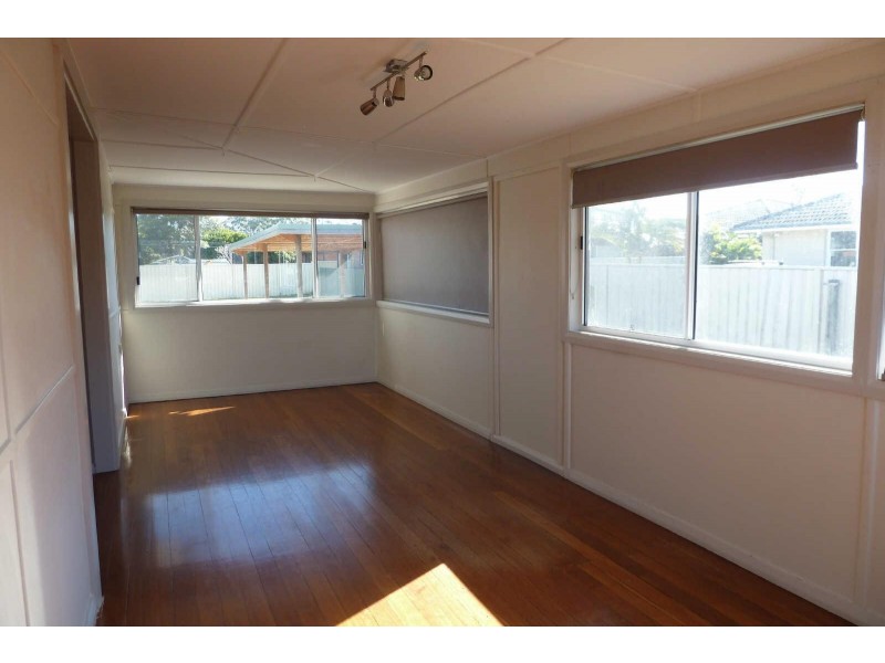 23  The Lakes Way, Forster NSW 2428